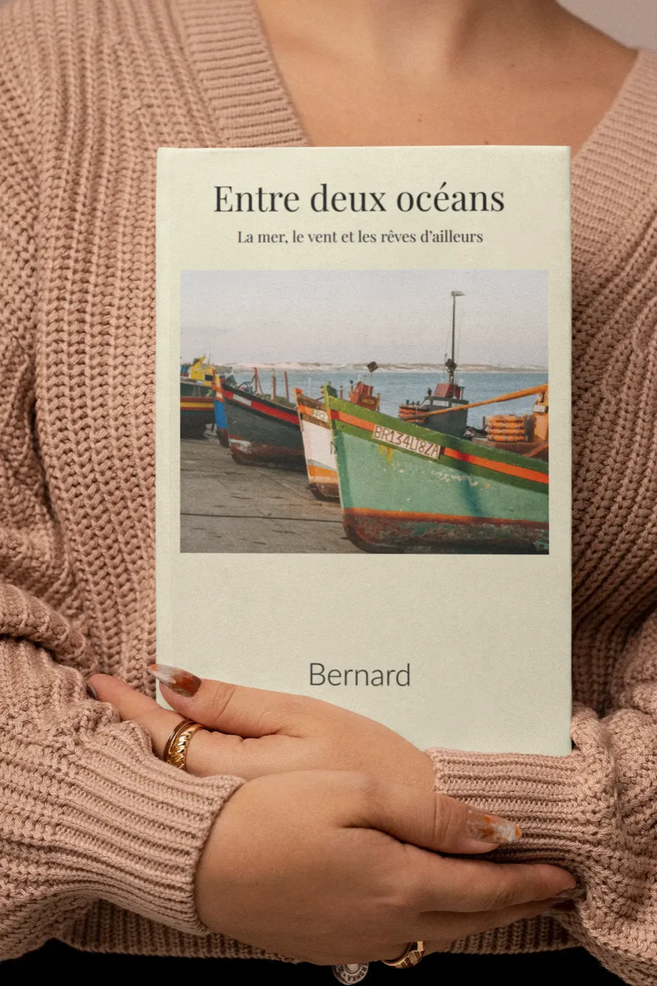 Abonnement Sans Engagement